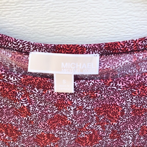 Michael Kors Dress - Picture 3 of 4